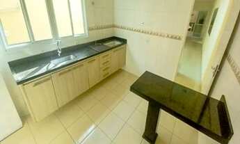 Imagem 7: Sobrado 3 dormitórios e área gourmet no Imirim, 2 suítes com 2 vagas