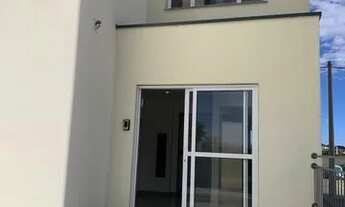 Imagem 2: Apartamento para aluguel com 51 metros quadrados com 2 quartos em Parque Paduan - Taubaté