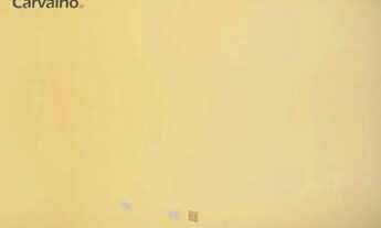 Imagem 5: Casa com 1 dormitório para alugar, 45 m² por R$ 988,35/mês - Jardim Japão - São Paulo/SP