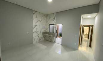 Imagem 2: LME Casa Espetacular no Residencial Sul