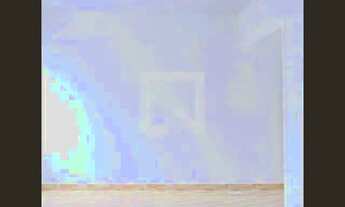 Imagem 2: Casa à Venda - Santana, 1 Quarto, 70 m2