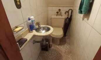 Imagem 7: Casa com 3 dormitórios para alugar, 130 m² por R$ 3.870/mês - Campo Belo - São Paulo/SP