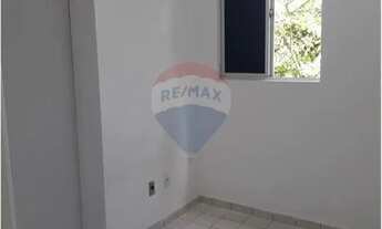 Imagem 3: Apartamento para aluguel 3 quartos - Cond. Solar Recidence