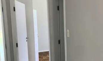 Imagem 4: APARTAMENTO - PERDIZES - SP