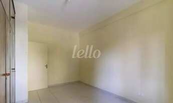 Imagem 4: São Paulo - Apartamento Padrão - Cambuci