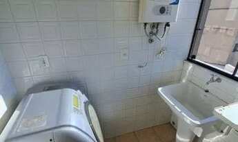 Imagem 7: APTO 2D no bairro Petrópolis em Porto Alegre