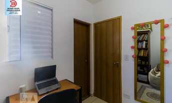 Imagem 7: Lindo Condominio