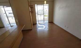 Imagem 6: Apartamento com 3 dormitórios à venda, 68 m² por R$ 425.000 - Vila Prudente - São Paulo/SP