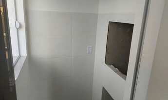 Imagem 7: Apartamento bairro Fazendinha - Curitiba/PR