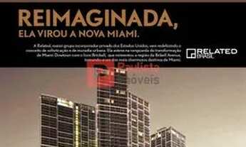 Imagem 5: Apartamento à venda, 186 m² - Morumbi - São Paulo/SP