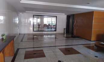 Imagem: Apartamento com 3 dormitórios à venda