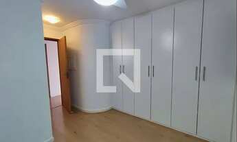 Imagem 7: Apartamento para Aluguel - Cambuí, 1 Quarto, 48 m2