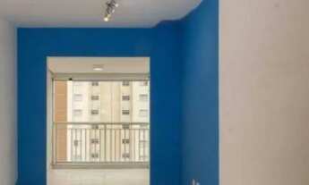 Imagem 3: APARTAMENTO - LAPA - SP