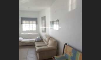 Imagem 7: CASA RESIDENCIAL em ITANHAÉM - SP, Gaivotas