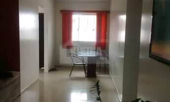 Imagem 3: CASA 3 QUARTOS A VENDA NO JARDIM CARVALHO