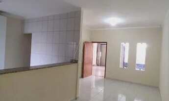 Imagem 6: Araçatuba - Casa - Ipanema