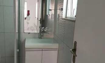 Imagem 5: Apartamento 2 quartos, planejado, em ótima localização