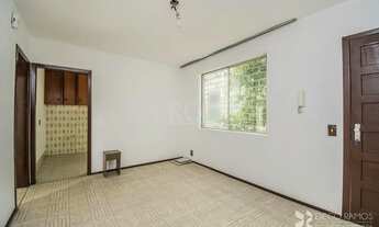 Imagem 4: PORTO ALEGRE - Apartamento Padrão - São Sebastião