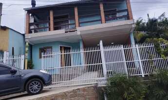 Imagem 5: Ótima casa de dois pisos