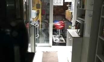 Imagem 5: Casa para Venda - 76.37m², 2 dormitórios, sendo 1 suites, 2 vagas - Hípica Jardins Do Pra