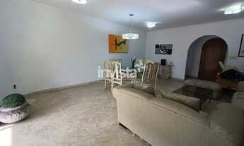 Imagem 4: Apartamento na quadra da praia com vista mar!!!