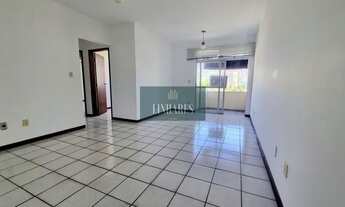 Imagem 2: Apartamento à venda no bairro Estreito - Florianópolis/SC