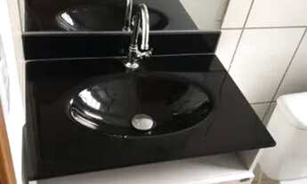 Imagem 5: #x27; Vendo kitnet Jardim da Penha