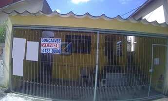 Imagem: SAO BERNARDO DO CAMPO - Residential / Home