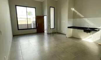 Imagem 5: Araçatuba - Casa - Concórdia III