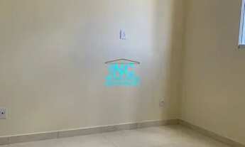 Imagem 6: APARTAMENTO RESIDENCIAL em BELO HORIZONTE - MG, HELIÓPOLIS