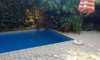 Imagem 3: Sobrado com 3 Suítes em Condomínio 408 m² por R$ 8.520/mês - Adalgisa - Osasco/SP