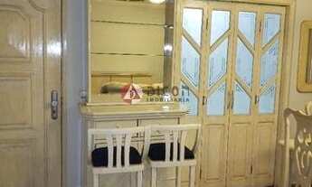 Imagem 2: APARTAMENTO PARA LOCAÇÃO, 03 DORMITÓRIOS, 01 VAGA, PARAISO SP