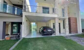 Imagem: Alugo uma duplex do Condomínio Tapajos