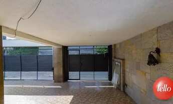 Imagem 3: São Paulo - Casa Padrão - Brooklin