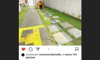 Imagem 6: Aluga-se Ap Maranguape 2