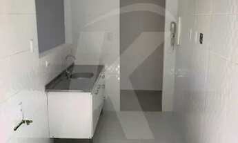 Imagem 5: Apartamento 03 dormitórios no Parque Mandaqui