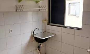 Imagem 4: Vendo ou troco por carro