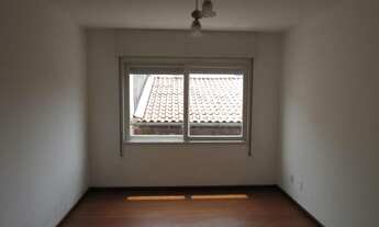 Imagem 5: Cod.imóvel: 209 - Apartamento no Bairro TERESOPOLIS com 60,98 m2, 2 dormitórios, banheiro