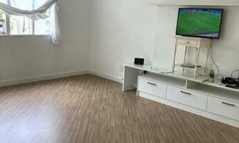 Imagem: EXCELENTE APTO PARA LOCAÇÃO REFORMADO