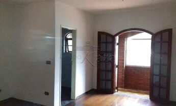 Imagem 7: Casa Sobrado em São José dos Campos