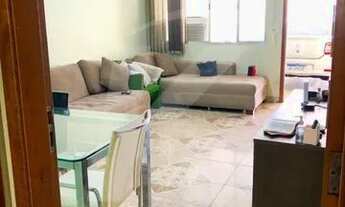 Imagem 3: Casa com 3 dorms com suíte 4 vagas (Excelente para Renda) V. Gustavo