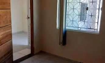 Imagem 2: Aluga-se 01 Ap. com 02 quartos.. próximo, ao Riomar Kenedy