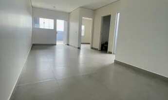 Imagem 5: Casa para locação em itajuba Barra Velha