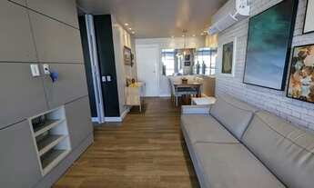 Imagem 7: Maayan02quarts Apartamento com 2 dormitórios