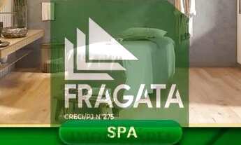 Imagem 4: APARTAMENTO ARACAJU COND ARUANA PARK RESIDENCE