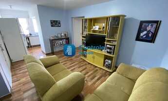 Imagem 2: PALHOçA - Apartamento Padrão - Aririu
