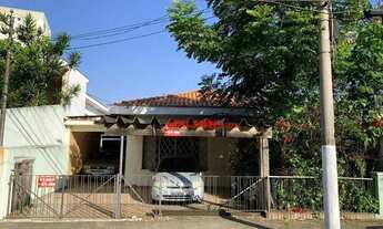 Imagem 3: * Duas Casa em um Mesmo Terreno Composto por 568m² Totalizando 5 Dormitórios e Espaço par