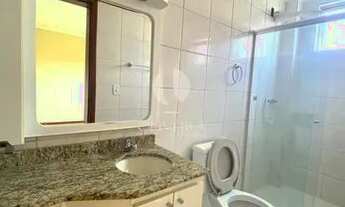 Imagem 4: Apartamento 02 dormitórios com suíte à venda!