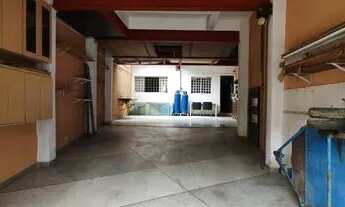 Imagem 5: COMERCIAL - POMPÉIA - SP