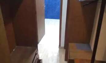 Imagem 7: Sobrado para Venda em Santo André, Jardim, 3 dormitórios, 1 suíte, 3 banheiros, 2 vagas